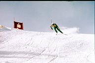 c0000250137