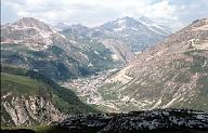 c0000288135