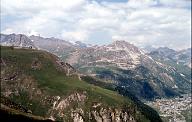 c0000288138