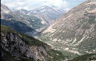 c0000288144