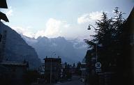 c0000289155