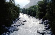 c0000289158