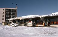 C0000480126