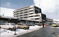C0000481119