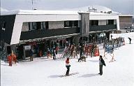 C0000481125