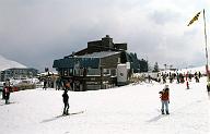 C0000481128
