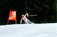c0000508134