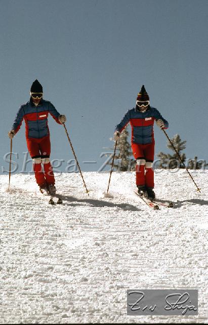 c0000430286.jpg