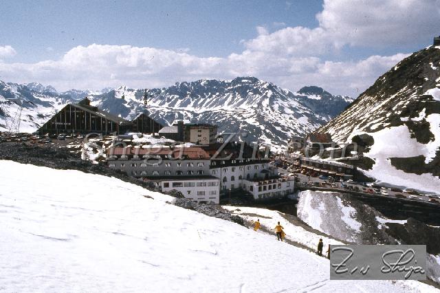 C0000538129.jpg
