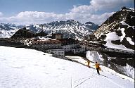 C0000538130