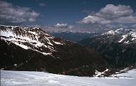 C0000538144
