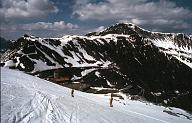 C0000538145