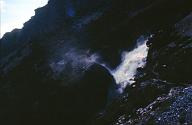 C0000538194