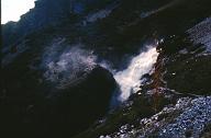 C0000538195