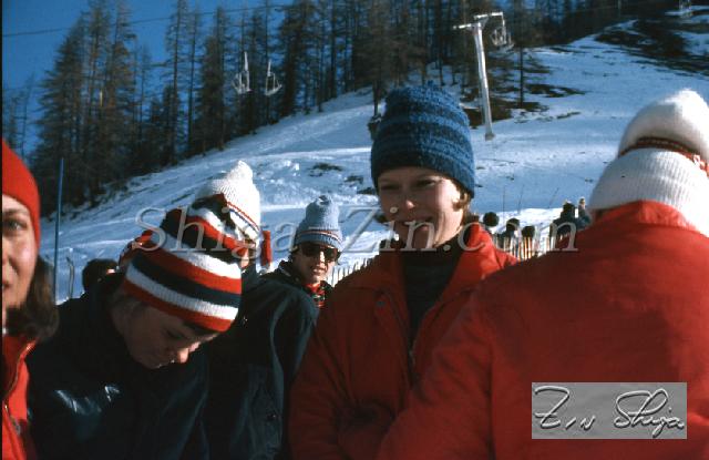 C0000548107.jpg