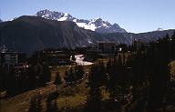C0000562122