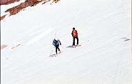 C0000564116