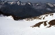 C0000564120