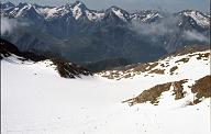 C0000564121