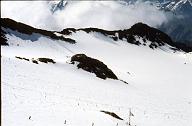 C0000564122