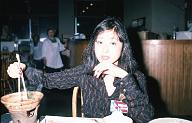 c0000344132