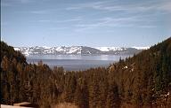 c0000405119