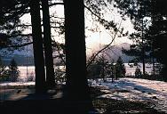 c0000405131