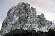 c0000411212