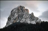 c0000411215