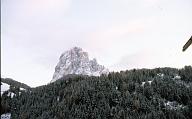 c0000412098