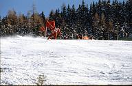 c0000412104