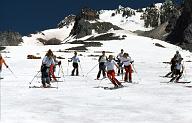 c0000422127