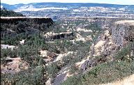 c0000425179