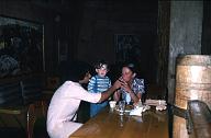 c0000425185