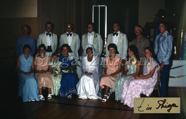 c0000430103.jpg