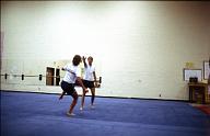 c0000438177