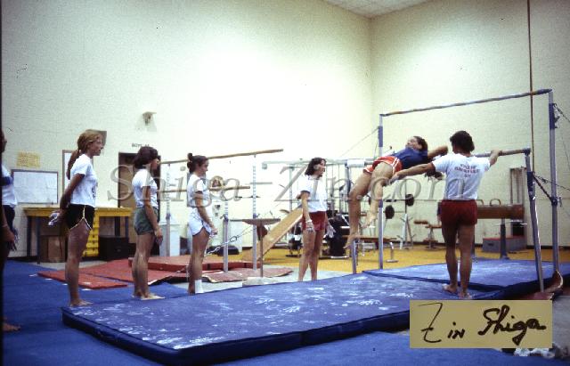 c0000439110.jpg