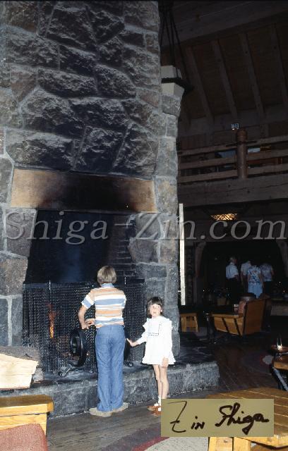 c0000439138.jpg