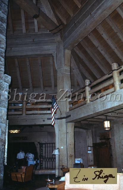 c0000439140.jpg