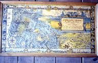 c0000439111