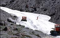 c0000439122