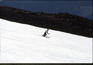 c0000439164