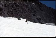 c0000439166