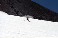 c0000439167