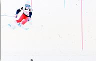 c0000445152