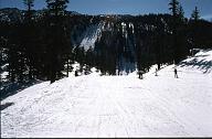 c0000450131