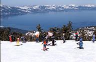 c0000450143