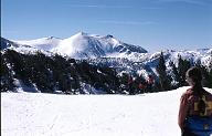 c0000450144