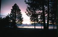 c0000451153