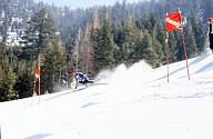 c0000455120